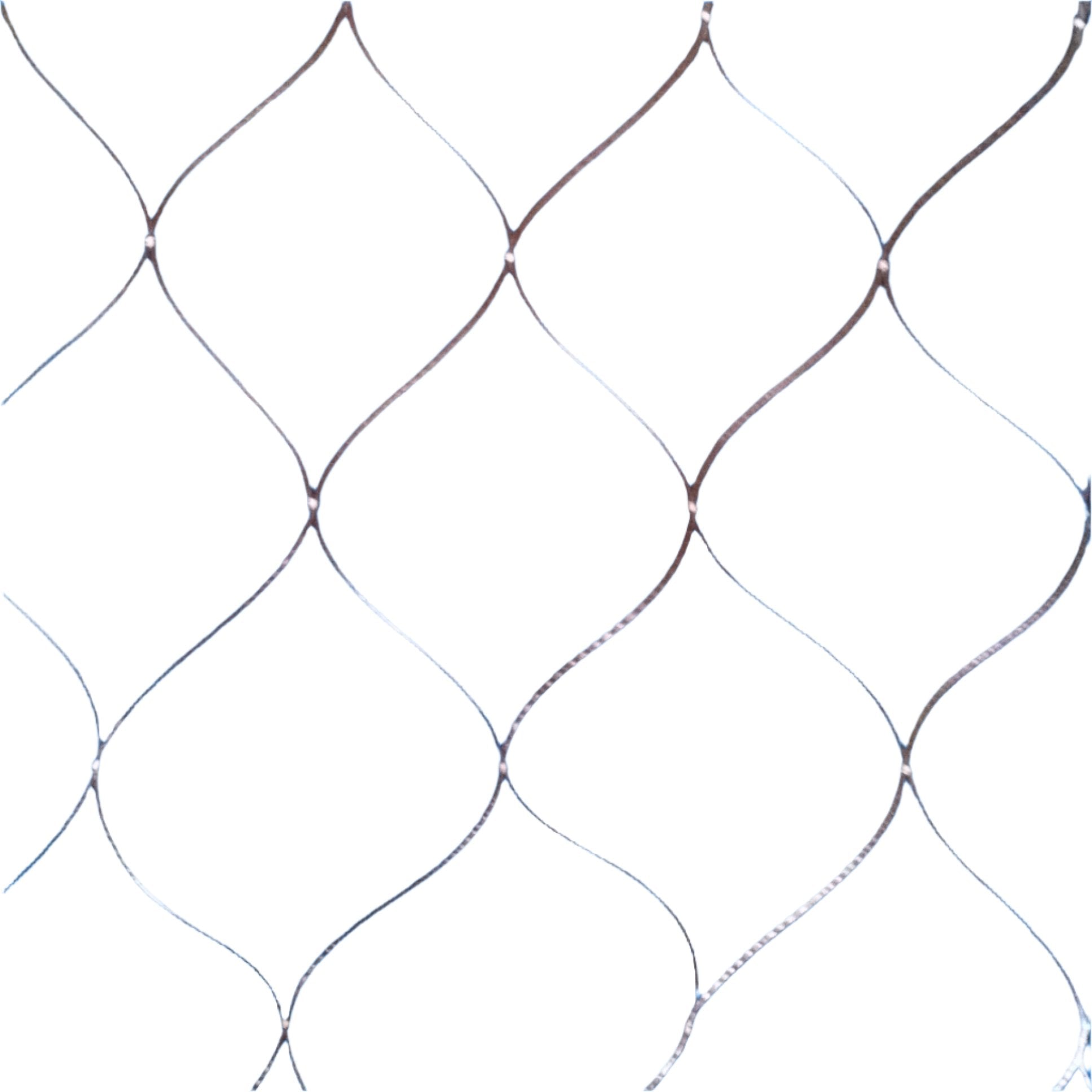 Gill Fishing Net Gill Fishing Net