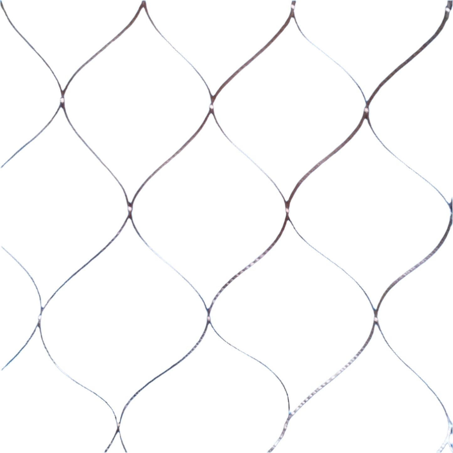 Gill Fishing Net - 50 metres long x 3 metres deep