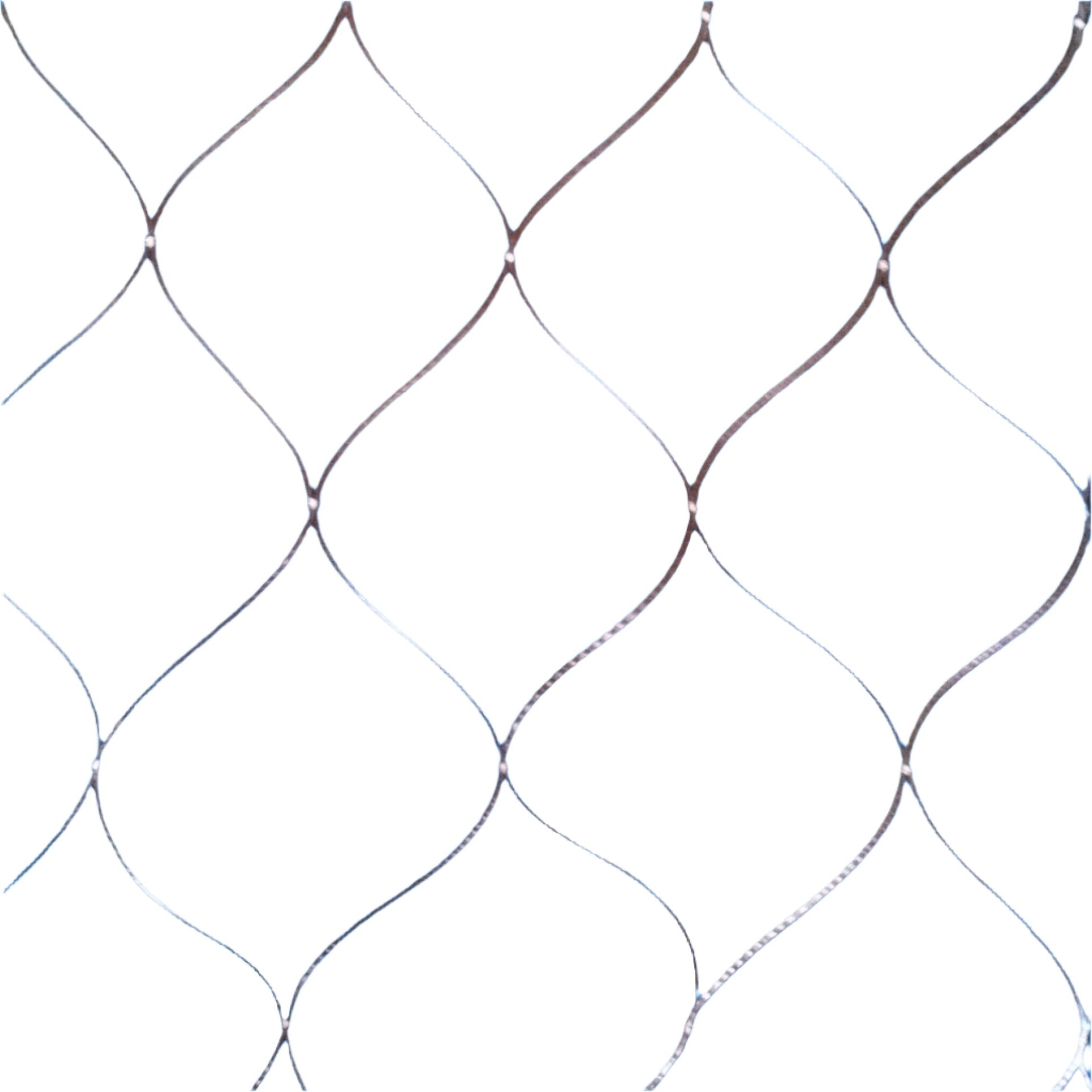Gill Fishing Net Gill Fishing Net